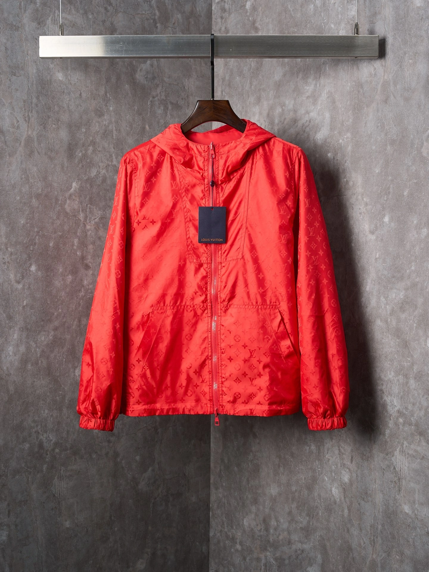 wg.luxury- 8V reversible 3Colour item:E-F431I0710-3